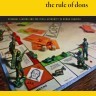 the-rule-of-dons